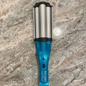 BEDHEAD TIGI Wave Artist